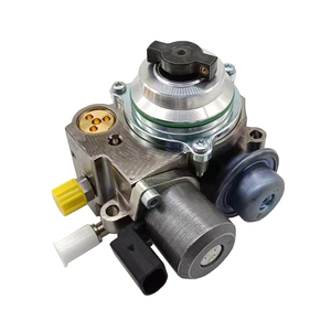 Parti di automobili Ad Alta Pressione della Pompa Del Carburante per <span class=keywords><strong>Citroen</strong></span> <span class=keywords><strong>C4</strong></span> per <span class=keywords><strong>Citroen</strong></span> Peugeot 1.6 16V EP6CDTX 9819938580 1920RT - Product Image 2