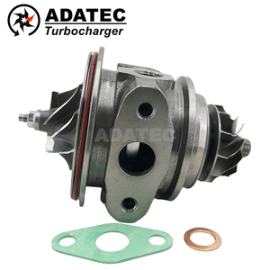 Cartuccia Turbo 49373-04003 TD02 144108035R Turbina CHRA per <span class=keywords><strong>Renault</strong></span> <span class=keywords><strong>Clio</strong></span> IV Grandtour KH_ <span class=keywords><strong>0.9</strong></span> <span class=keywords><strong>TCe</strong></span> 90 898ccm 66KW 90CV 2013- - Product Image 3