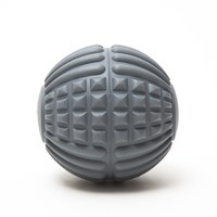 Pelota de Masaje de Espuma EVA de Alta Densidad para Fisioterapia, Nuevo Diseño