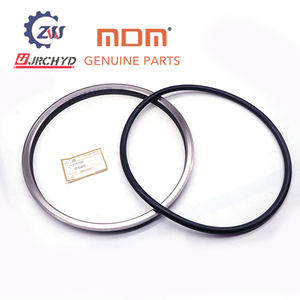 <span class=keywords><strong>CAT</strong></span> E303 304 306 E70B E307 E308 E120 E312 E312D E313 E315 E200B E320 E330 E336 <span class=keywords><strong>349D</strong></span> รถขุดไฮดรอลิลอยซีลน้ำมัน - Product Image 3