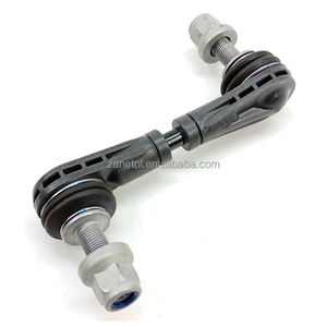 Barra Estabilizadora Trasera Automática ZANETOL, Enlace Estabilizador Antivuelco Derecho LX6Z5C486C LX61-5C486-<span class=keywords><strong>ANA</strong></span> MEF566 para Escape 2020 - Product Image 1