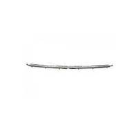OE 4478800082 Auto accessoires extérieurs calandre bande chromée pour Mercedes Benz Vito V classe W447 W448 tout neuf