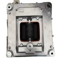 ECU de motor 20814550 nuevo para maquinaria de construcción mecánica Volvo D12 D16 D16E B12B controlador de motor ECM Programa 6