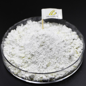 Peinture thermoplastique réfléchissante de qualité supérieure pour marquage routier, peinture blanche pour lignes routières urbaines - Product Image 3