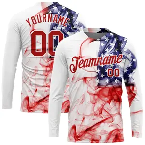 Polyester custom print quick dry fishing wears design long sleeve fishing jerseys Fishing clothes sublimation printing