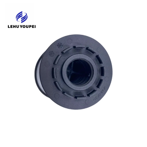 Filtro Olio 1612565980 9807989080 per Peugeot 2008 3008 308S 4008 5008 508 508L 308 408 C3XR C4L C6 <span class=keywords><strong>DS</strong></span> 1.6T - Product Image 3
