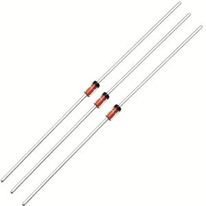 Original and Factory-New KIV14 DO-35 Diode Professional Electronic Components Procurement Solutions CZSKU:QH57WV08 - Product Image 1