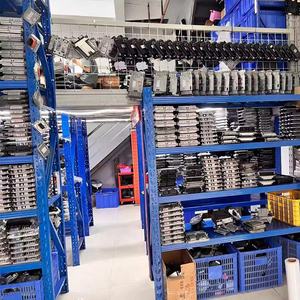 Van Toepassing Op Volkswagen Audi Q3 Motorcomputer 8u0907115c - Product Image 5