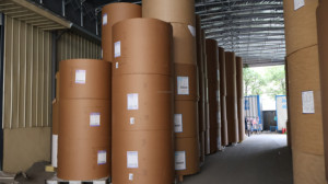 Serviettes en papier jetables personnalisées pour mariages, événements d'entreprise, serviettes carrées pour la remise <span class=keywords><strong>de</strong></span> diplômes, serviettes <span class=keywords><strong>de</strong></span> <span class=keywords><strong>table</strong></span> - Product Image 6