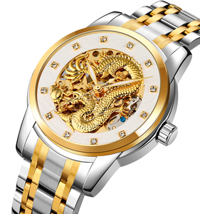 Skmei – montres de luxe pour hommes, marque de vente en gros, machine automatique étanche, 9310 - Product Image 5