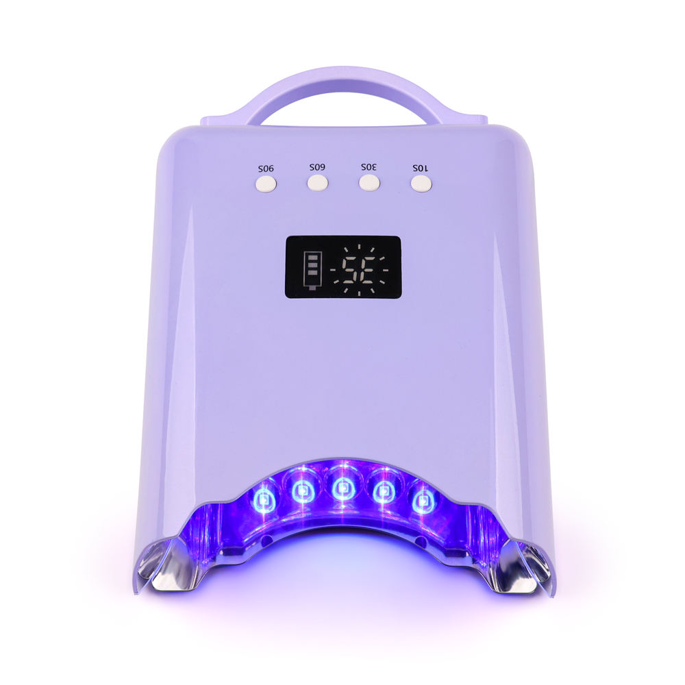 78W morado