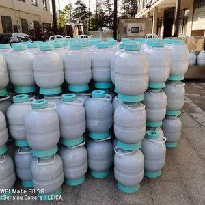 Macchina commerciale dell'acqua ricca di idrogeno della stazione dell'acqua automatica - Product Image 6