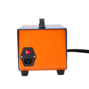 1000W 트럭 타이어 그루버 고무 커터 Regroover 타이어 그루빙 기계 1000W 110V/220V - Product Image 3