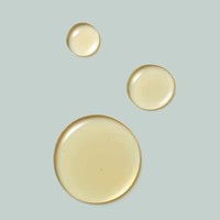 Sérum Ampoule Vitamine C et E en Gros OEM 2ml*7 Flacons Apaisant Hydratant Doux Peaux Sèches Étiquette Privée Personnalisée 20 Ans d'Expérience Cutanée