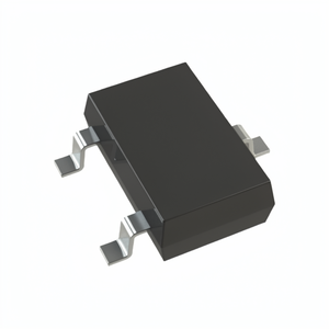 Buy Electronics Components Online TO 236 3, SC 59, SOT 23 3 In Stock Power Management (PMIC) MAX810SN120T1G - Product Image 1