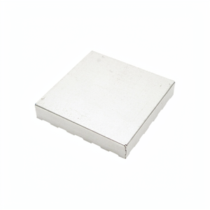SMS-304 ตัวแทนจำหน่ายที่ได้รับอนุญาต RF Shields - Product Image 1