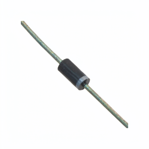 1N5343BE3/TR8 BOM IC In Stock Diodes Buy Electronics Components Online T-18, Axial - Product Image 1
