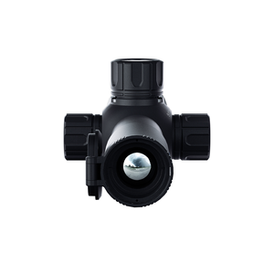Visor Térmico PARD Pantera 256 Q, Sensor 256*192, PIP, WIFI, Foto, Video, Caza, Observación - Product Image 6