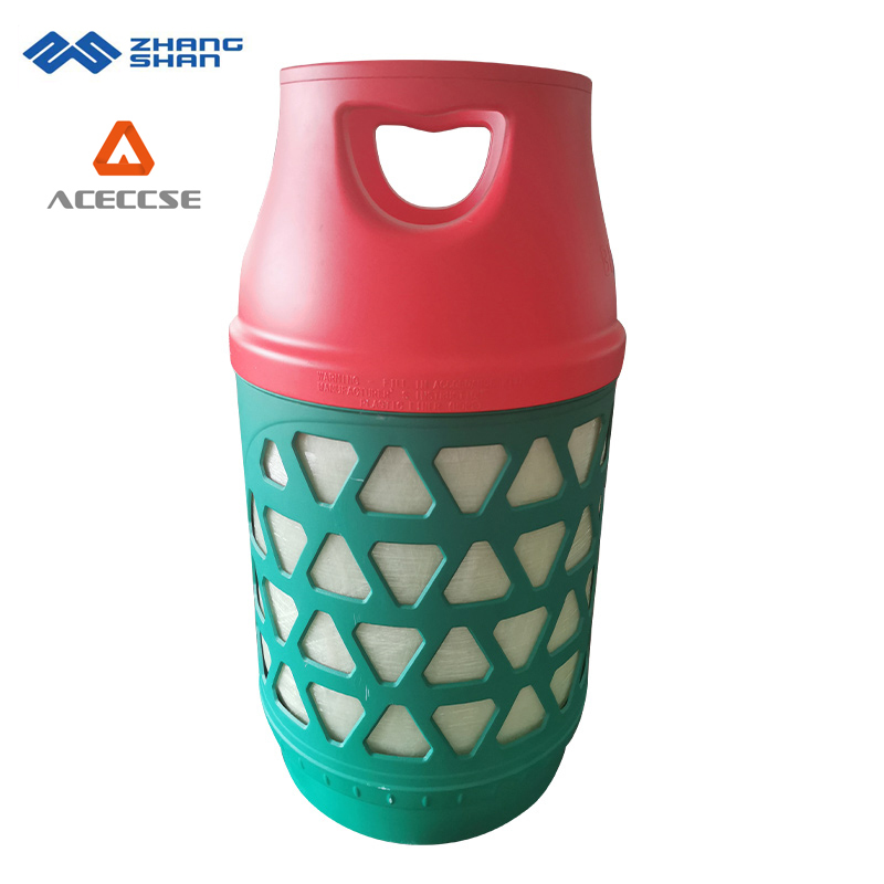 Zhangshan 26 2L Safe Lightweight 11kg