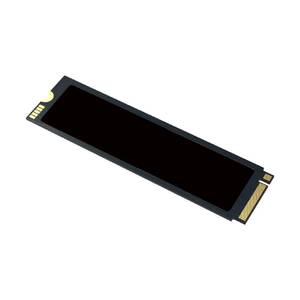 SSD 1TB โซลิดสเตทไดรฟ์ อินเทอร์เฟซ M.2 (โปรโตคอล PCIe 5.0 * 4) อุปกรณ์เสริมคอมพิวเตอร์ AI ความเร็วในการอ่าน 14700MB/วินาที 9100 PRO - Product Image 6