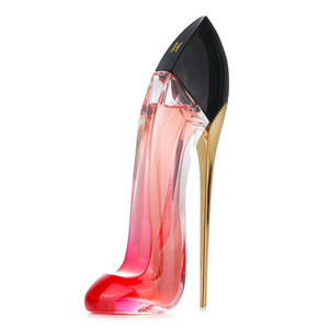 CAROLINA HERRERA - Very Good Girl Eau De Parfum Spray - Product Image 3