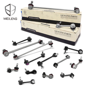 MEILENG fornitura di ricambi Auto giapponese accessori Auto kit di riparazione veicolo completo pezzo di ricambio per Honda Toyota Nissan Hyundai - Product Image 5