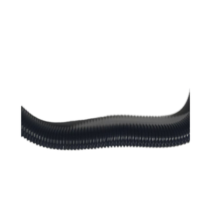 Auspuff leitung für Teile des Auto antriebs systems 94810724520 für <span class=keywords><strong>Ca</strong></span>-yenne - Product Image 2