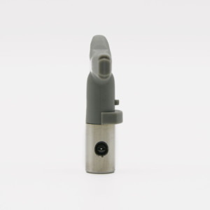 Ozzle <span class=keywords><strong>para</strong></span> rezar, permanente e irrompible - Product Image 4