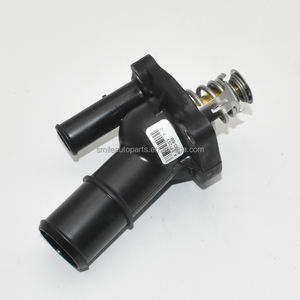 Termostato de piezas de automóviles Smile para Mondeo 2010-2015 5086515 AG9G8575CA AG9G8575B de la marca de la sonrisa de la marca del modelo de automóvil de la marca - Product Image 3