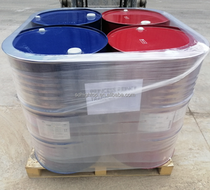 Giá thấp polyurea xe lớp phủ chống thấm nguyên liệu PU bọt hóa chất polyol và ISO pha trộn polyol - Product Image 1