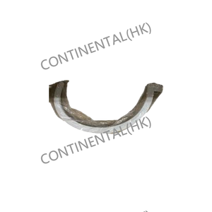 Ceja de rueda Delantera Derecha 2017 Venta al por mayor Autopartes para Lixiang Li Auto Leading Ideal L7 - Product Image 2