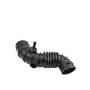 Manguera de admisión de goma del mercado de accesorios a <span class=keywords><strong>precio</strong></span> de fábrica superior OEM para <span class=keywords><strong>Hyundai</strong></span> Accent 28138-1R010 281381R010 - Product Image 1