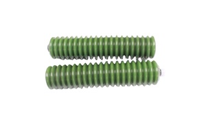 จาระบีแท้ Green Package Daphne Eponex SR No.2 400G สำหรับเครื่อง SMT - Product Image 3