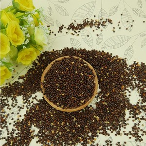 Wholesale <strong>Bird</strong> Feed Millet <strong>20kg</strong> Black Millet <strong>Seed</strong> - Product Image 2