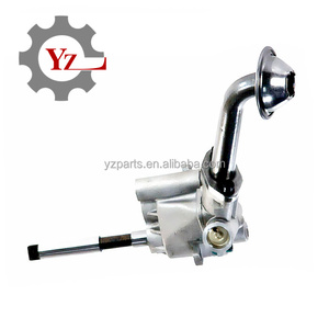 Bomba de Aceite de Motor 058115105C 06A115105 06A115105D para Audi 100 80 A6 Cabriolet Cut <span class=keywords><strong>2.0</strong></span> 26115105A 531151051 026115105A - Product Image 3