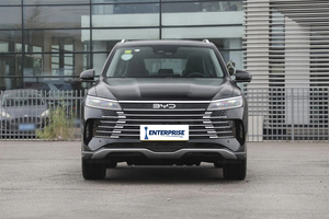 2025 BYD Sealion 05 DMi <span class=keywords><strong>auto</strong></span> ibride a lungo raggio nuove <span class=keywords><strong>auto</strong></span> con sterzo sinistro fabbrica <span class=keywords><strong>di</strong></span> <span class=keywords><strong>importazione</strong></span> prezzo competitivo - Product Image 5