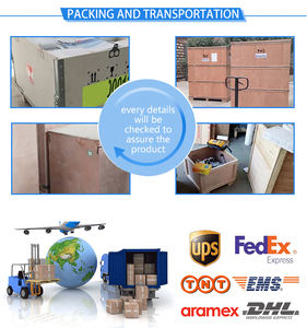 कोब परीक्षण मीटर कागज और गत्ता absorbency परीक्षण कीमत पानी अवशोषण परीक्षक - Product Image 6