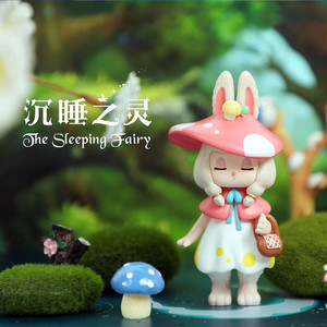 Figurine d'action d'anime de dessin animé personnalisée, figurine japonaise, jouets de couleur personnalisée - Product Image 3