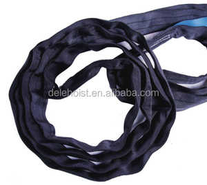 Palans de scène Chine 220V 500KG 100KG Mini grue de levage Équipement de levage électrique Moteur de treillis de scène Palan à chaîne avec certificat CE - Product Image 6