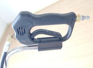 HP20 dans l'eau à haute pression Nettoyeur de surface en béton avec un bon prix - Product Image 2