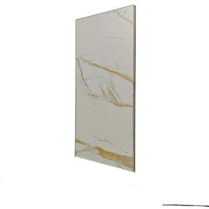 <span class=keywords><strong>2025</strong></span> nóng bán ván <span class=keywords><strong>MDF</strong></span> 18 mét cho xu hướng trong tương lai, New arrivals và bán chạy nhất. - Product Image 1