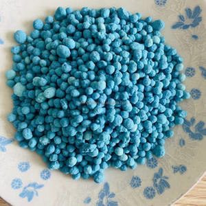 <span class=keywords><strong>Prix</strong></span> de gros des <span class=keywords><strong>engrais</strong></span> composés Npk With12-<span class=keywords><strong>12</strong></span>-<span class=keywords><strong>17</strong></span> 15-15-15 pour les légumes et les fruits - Product Image 6