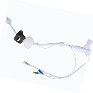 Manipulador de uso único uterino - Product Image 4