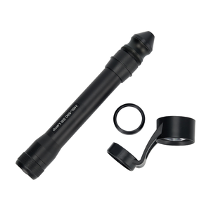 Mini Handheld Slit Lamp Biomicroscope – Metal <b>Optic</b> <b>Instrument</b> with Magnification Aist <b>Optics</b> - Product Image 4