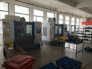 <span class=keywords><strong>Set</strong></span> Instrumen Bedah Ortopedi WSKMED, Peralatan Fraktur, <span class=keywords><strong>Set</strong></span> Instrumen Kabel Baja Tahan Karat - Product Image 4