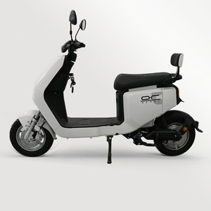 <span class=keywords><strong>Moto</strong></span> électrique à deux roues 60V, best-seller, pour les trajets quotidiens, <span class=keywords><strong>moto</strong></span> électrique <span class=keywords><strong>abordable</strong></span> - Product Image 2