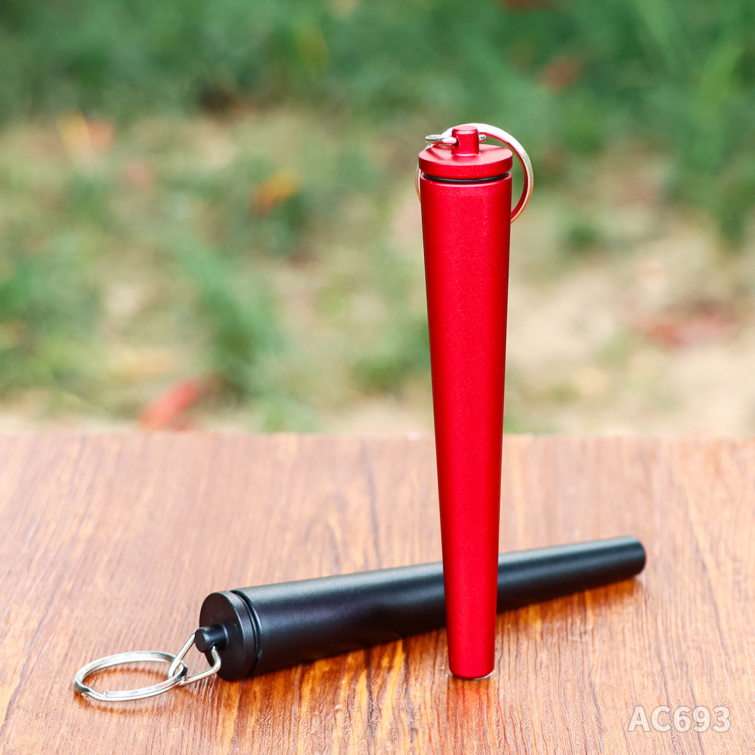 top manual cigarette rolling machine Amazon.com: Tesonway Cigarette Rolling Machine Manual, Cigarette Injector  Machine with Cleaning Brush, Cleaning Probe, Tube Probe, Cleaning Spray  Bottle for 8mm Diameter Cigarettes Paper Tubes : Health & Household