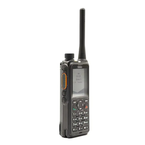 <span class=keywords><strong>Hytera</strong></span> HP780 HP782 HP785 HP786 HP788 HP789 DMR Radio bidirectionnelle portable <span class=keywords><strong>talkie</strong></span>-<span class=keywords><strong>walkie</strong></span> interphone numérique Radio mobile UHF VHF <span class=keywords><strong>Hytera</strong></span> - Product Image 6
