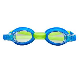 Gafas de Natación Antivaho de Alta Definición al por Mayor para Hombres, Niños y Niñas, Nuevo Diseño Directo de Fábrica - Product Image 3