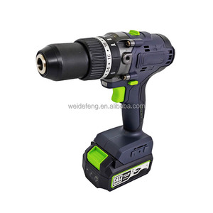 เครื่องขูดท่อ PE รุ่น <span class=keywords><strong>63110</strong></span> สำหรับขจัดชั้นออกซิเดชั่น เครื่องมือสำหรับท่อพลาสติก อุปกรณ์ข้อต่อท่อเชื่อมไฟฟ้า เครื่องขูดไฟฟ้า - Product Image 1